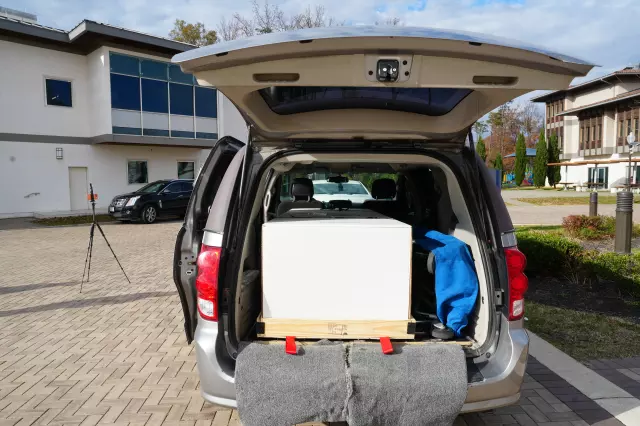 Muazzez Abacı'nın son sözlerini kızı açıkladı Muazzez Abacı'nın son sözlerini kızı açıkladı