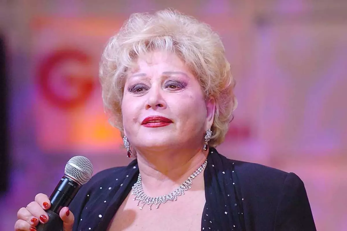 Muazzez Abacı\'nın son sözlerini kızı açıkladı