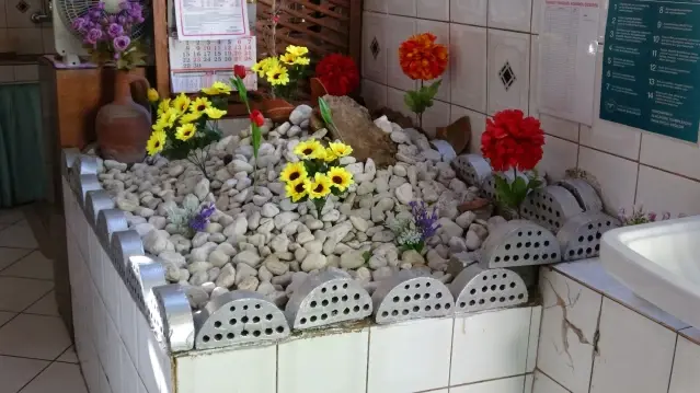 Bu dükkanın içinde yatır var! Pide yemeye gelen donup kalıyor | Detaylı Analiz