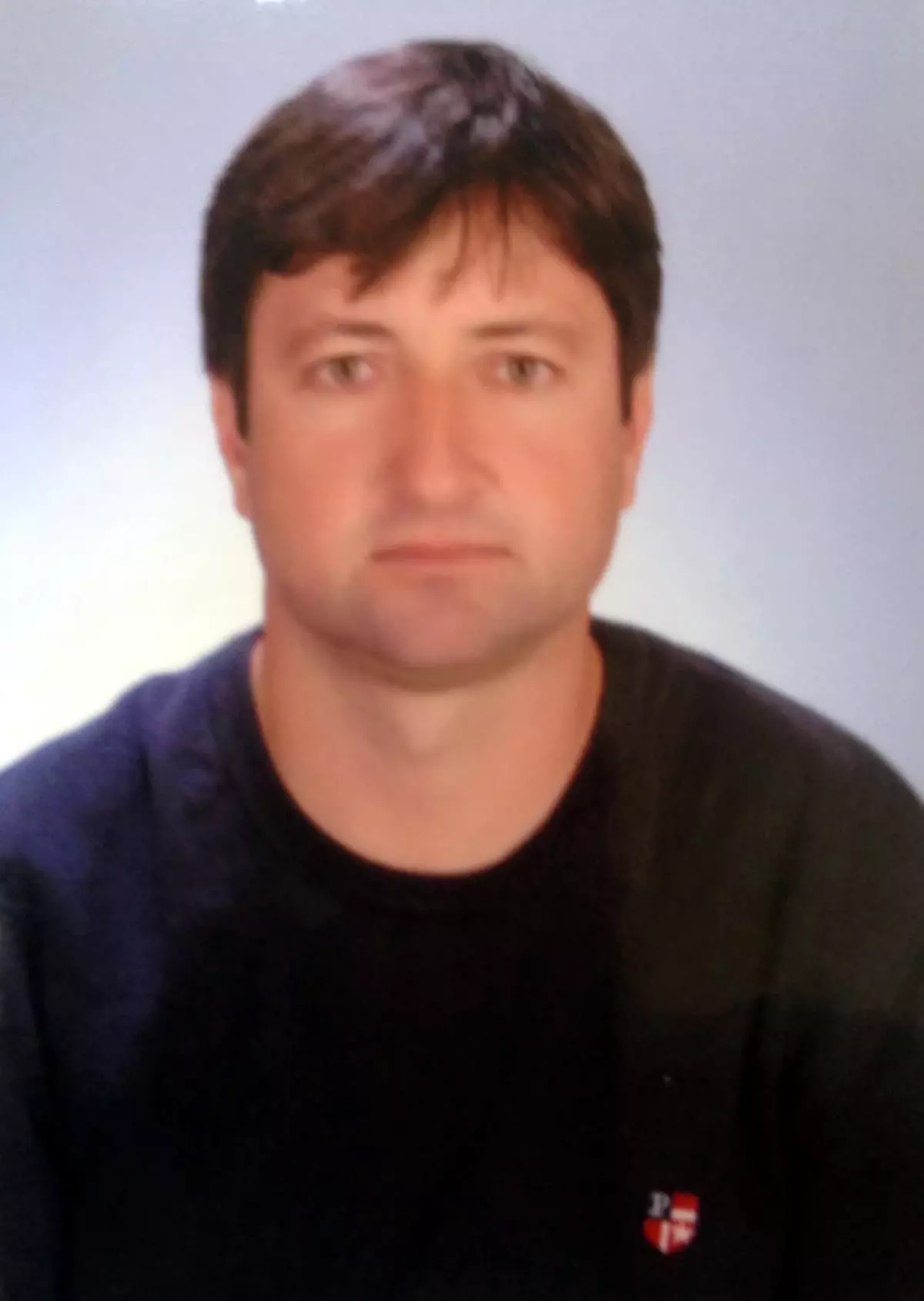 Şarköy\'de Traktör Botu ile Balık Avında Boğulma