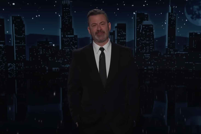 Ünlü müzisyen Cleto Escobedo ölüm nedeni ortaya çıktı Ünlü müzisyen Cleto Escobedo ölüm nedeni ortaya çıktı