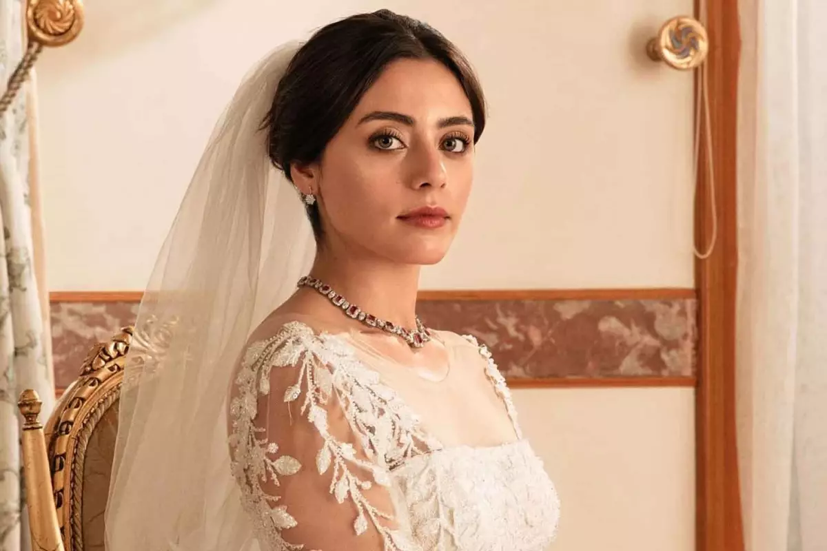 Veda sonrası kriz! Sıla Türkoğlu, Doğukan Güngör ve Feyza Civelek\'i takipten çıktı