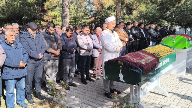 Zehirlenme faciasında 3 gözaltı daha! Otelde damacana su ve ilaçlama iddiası