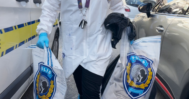 Zehirlenme faciasında 3 gözaltı daha! Otelde damacana su ve ilaçlama iddiası