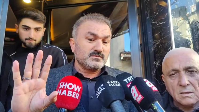 Zehirlenme faciasında ortak nokta otel mi? Damacana su ve ilaçlama iddiası