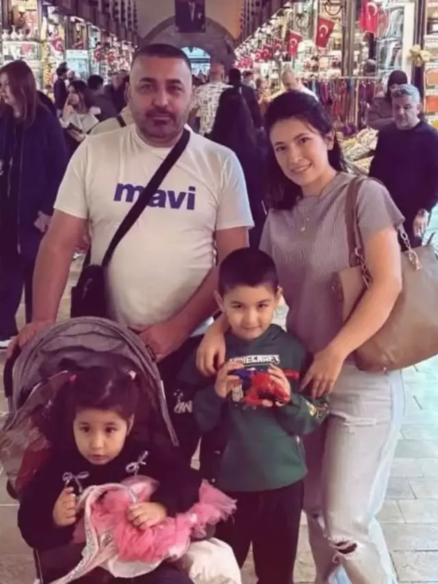 Zehirlenme faciasında ortak nokta otel mi? Damacana su ve ilaçlama iddiası | Flaş Gelişme