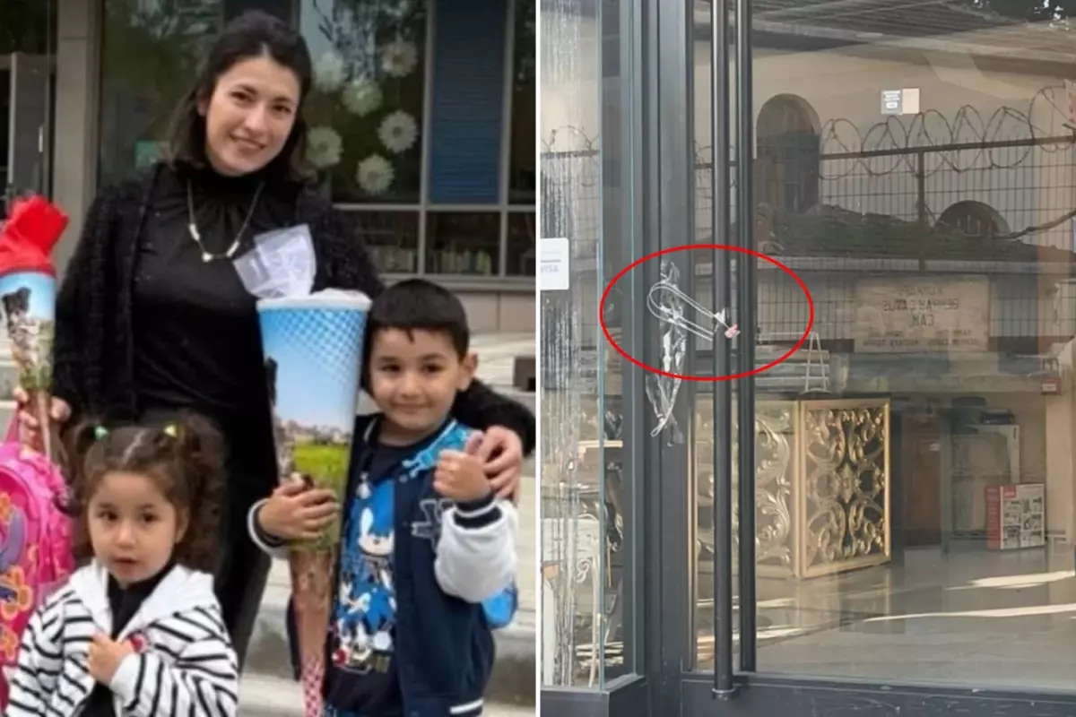 Arapsaçına döndü! Türkiye\'nin konuştuğu dosyayı Cinayet Büro devraldı