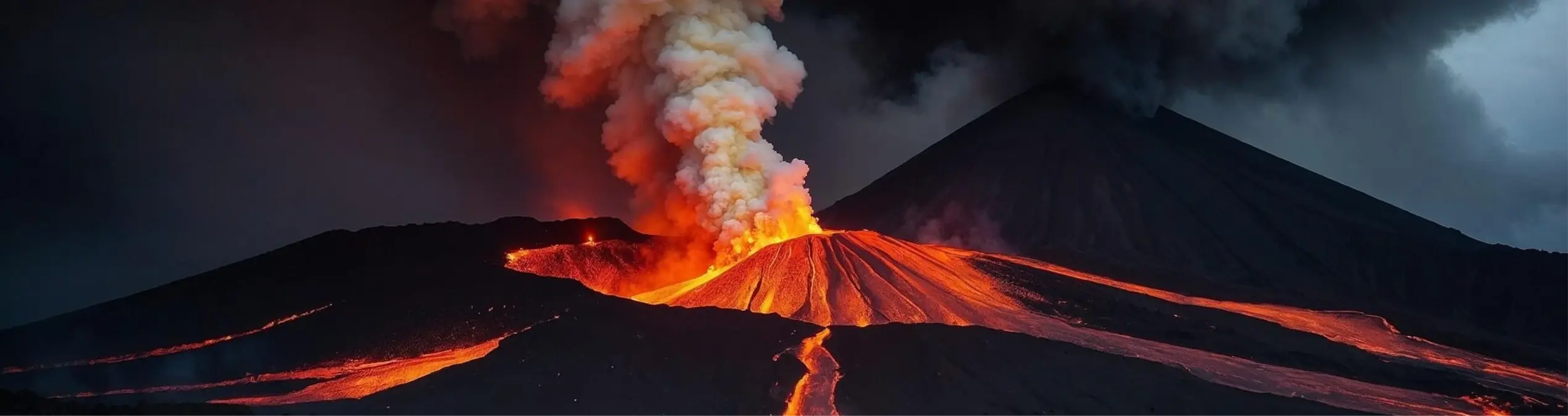 Sakurajima Yanardağı\'nda Patlama