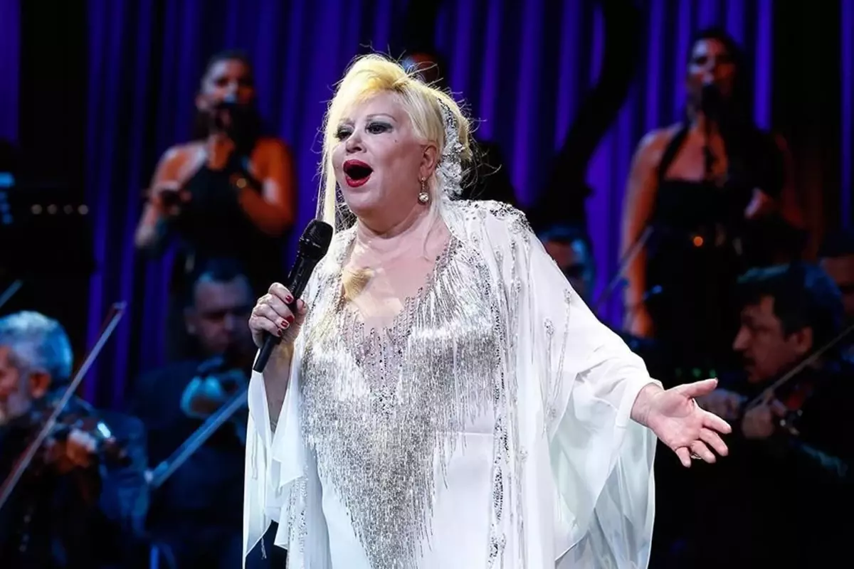 Muazzez Abacı\'nın ölümünde ihmal var mı? Kızından açıklama