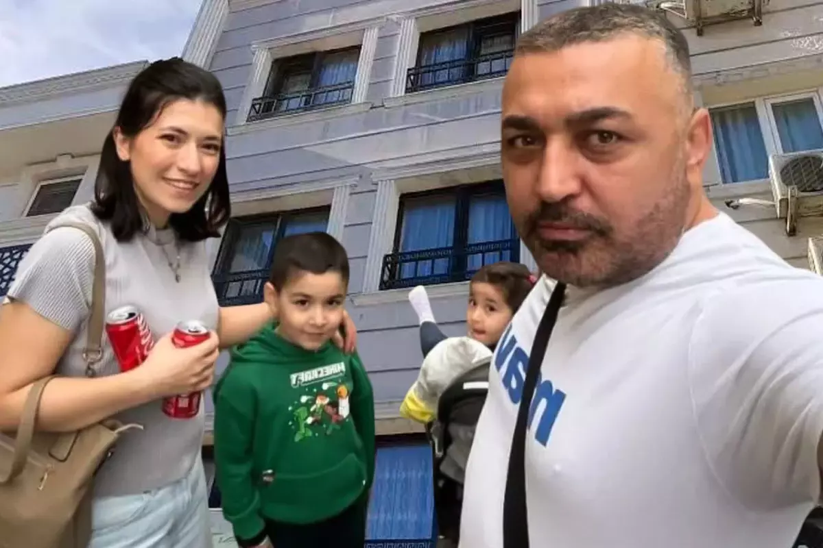 4 kişinin öldüğü zehirlenme faciasında ilk bulgu! Bu maddenin panzehiri yok