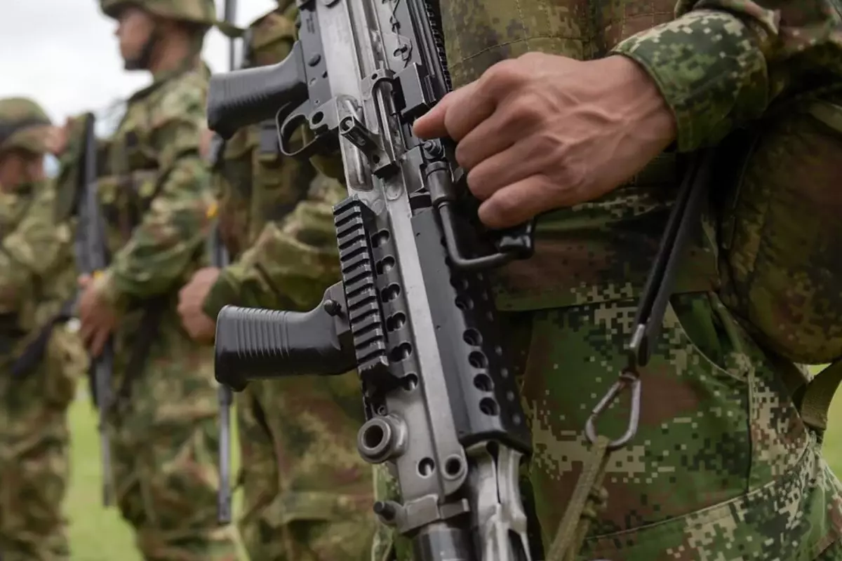 Suriye\'de ortalık karıştı! YPG ile ordu arasında çatışmalar yaşanıyor