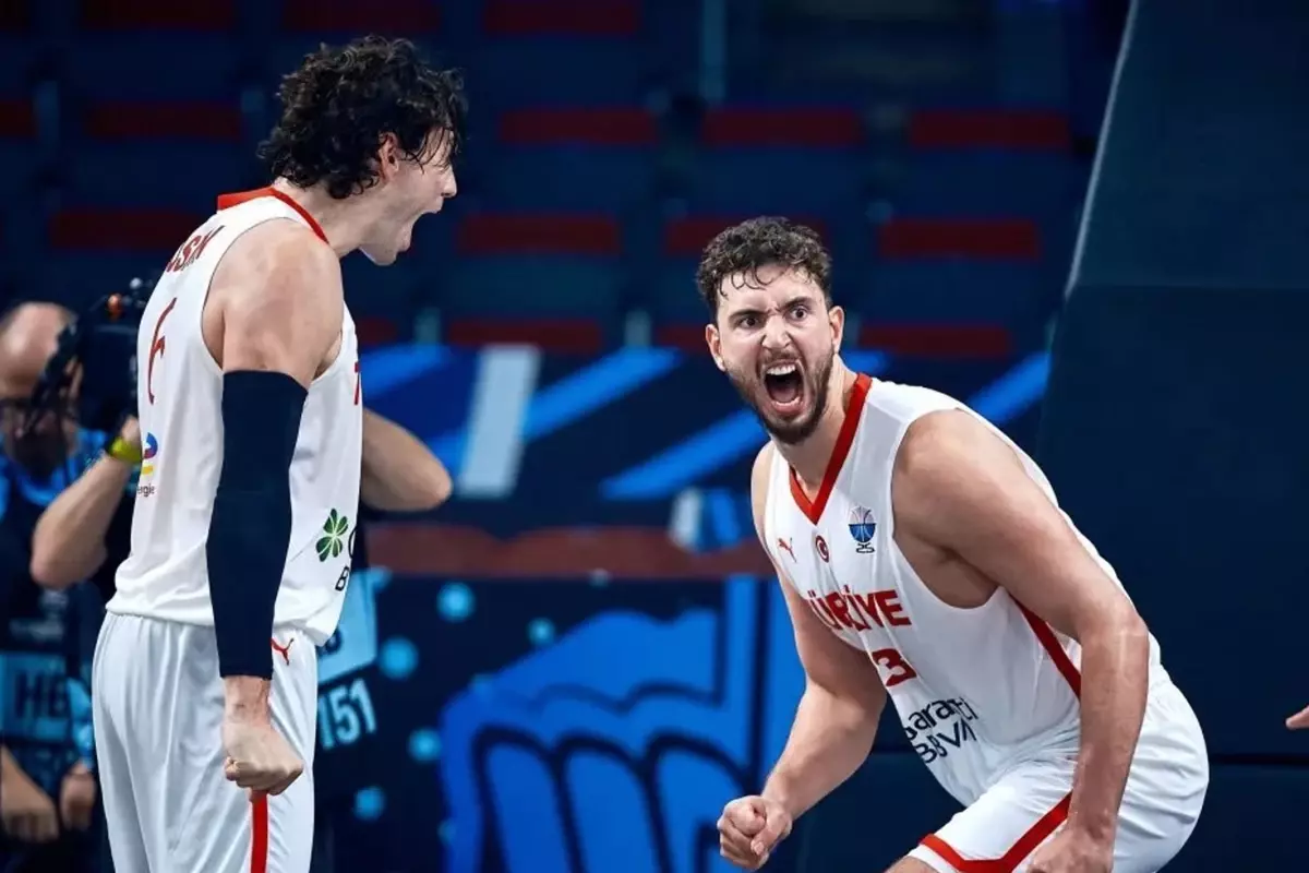 12 Dev Adam\'ın Dünya Kupası Elemeleri aday kadrosu belli oldu