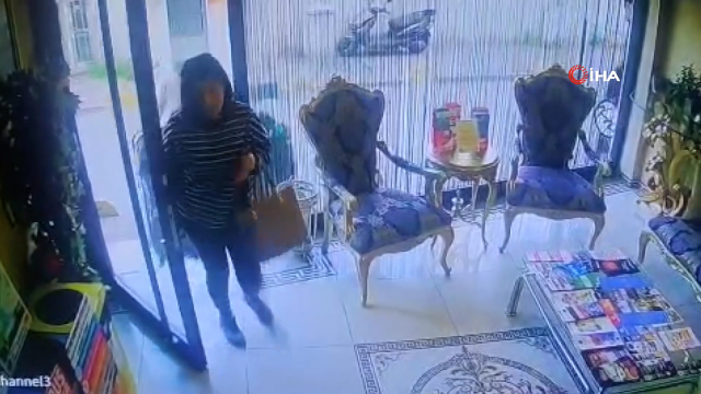 3 kişinin öldüğü zehirlenme faciasında ilk bulgu! Bu maddenin panzehiri yok