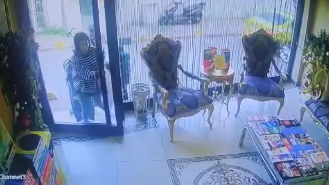 3 kişinin öldüğü zehirlenme faciasında ilk bulgu! Bu maddenin panzehiri yok