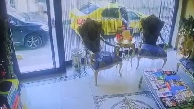 3 kişinin öldüğü zehirlenme faciasında ilk bulgu! Bu maddenin panzehiri yok