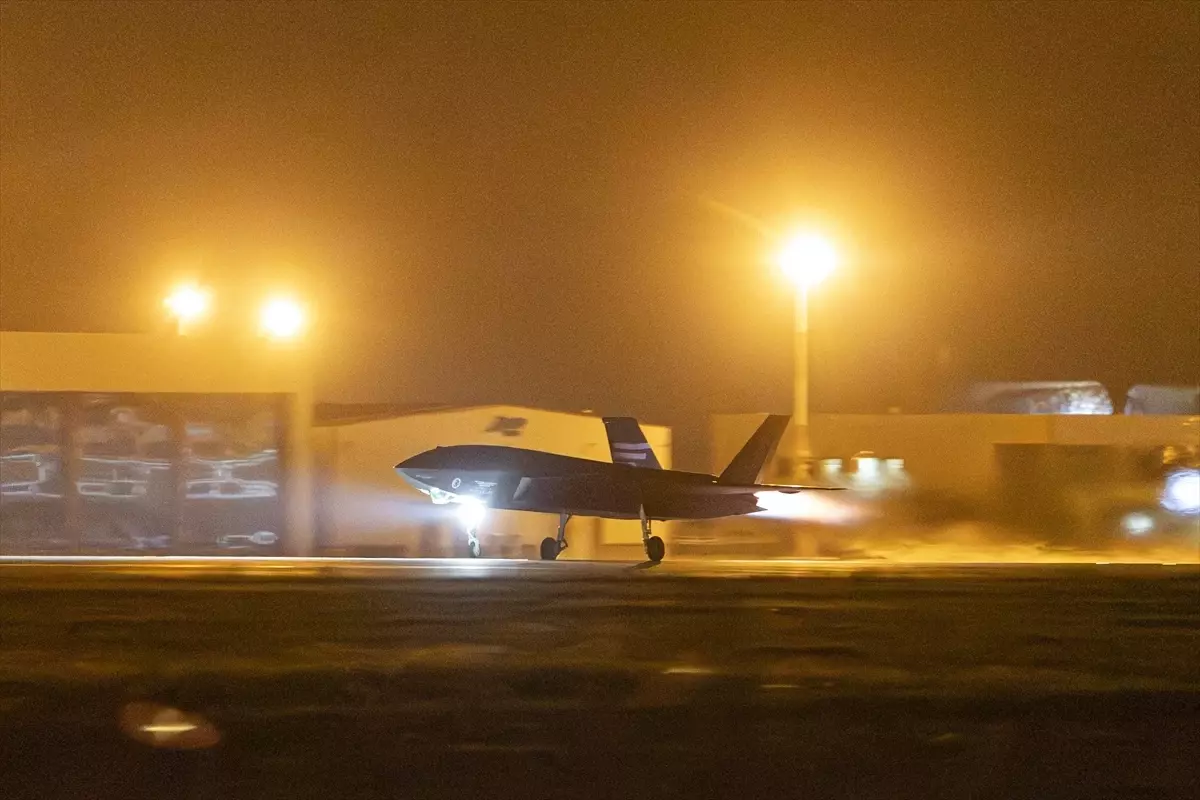 KIZILELMA\'ya TOYGUN Entegrasyonu