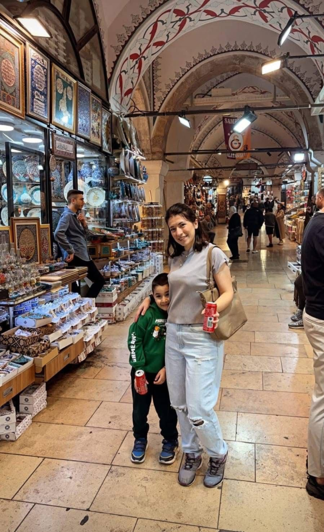 Böcek ailesinin tamamının can verdiği faciada 4 tutuklama