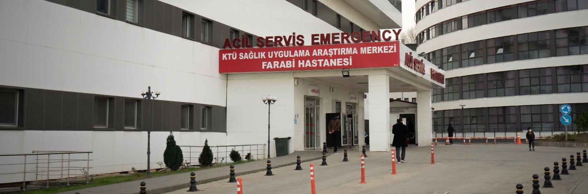 Düğünde Tavuklu Pilav, 65 Kişi Hastaneye Başvurdu