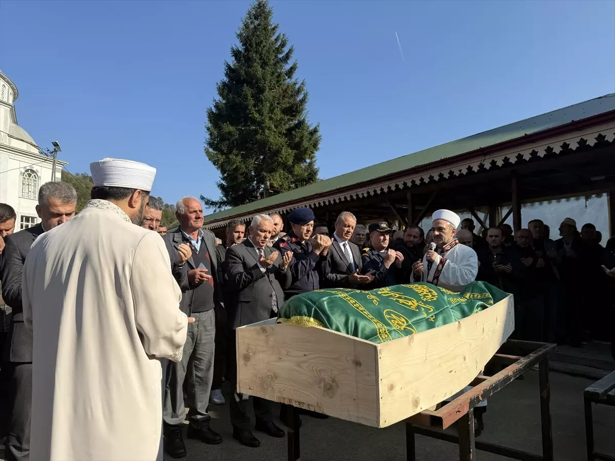 Metro inşaatında iskele çökmesi: Selahattin Erdoğan hayatını kaybetti