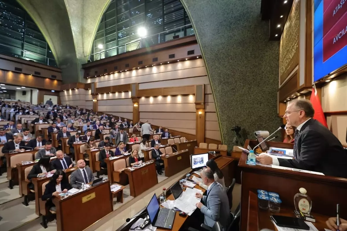 İstanbulluları çileden çıkaracak karar! Her ay zamlanmaya devam edecek