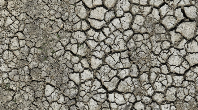 İstanbul için kıyamet senaryosu: Bu şekilde yaza girersek felaket olur