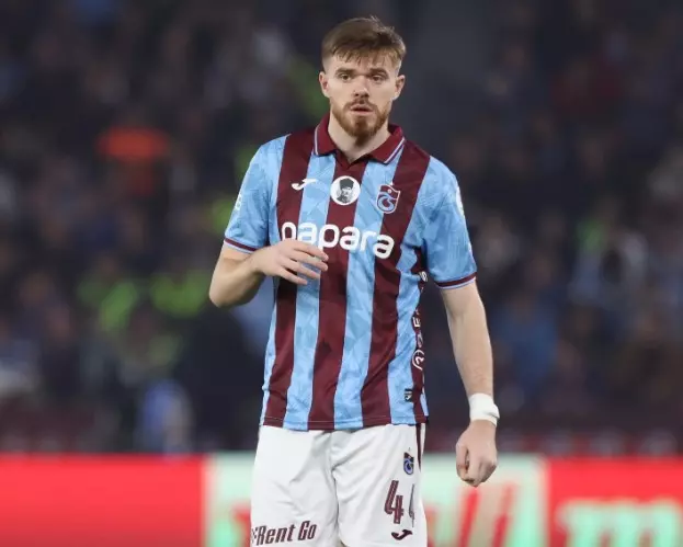 Jose Mourinho, Rafa Silva'dan sonra Süper Lig'in bir yıldızını daha gözüne kestirdi Jose Mourinho, Rafa Silva'dan sonra Süper Lig'in bir yıldızını daha gözüne kestirdi