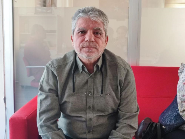 Kamu bankasında skandal! Emekli müdür yardımcısı vatandaşların hesaplarını boşalttı iddiası