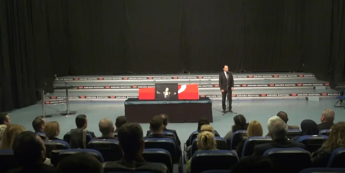 Muazzez Abacı Ankara\'da son yolculuğuna uğurlanıyor