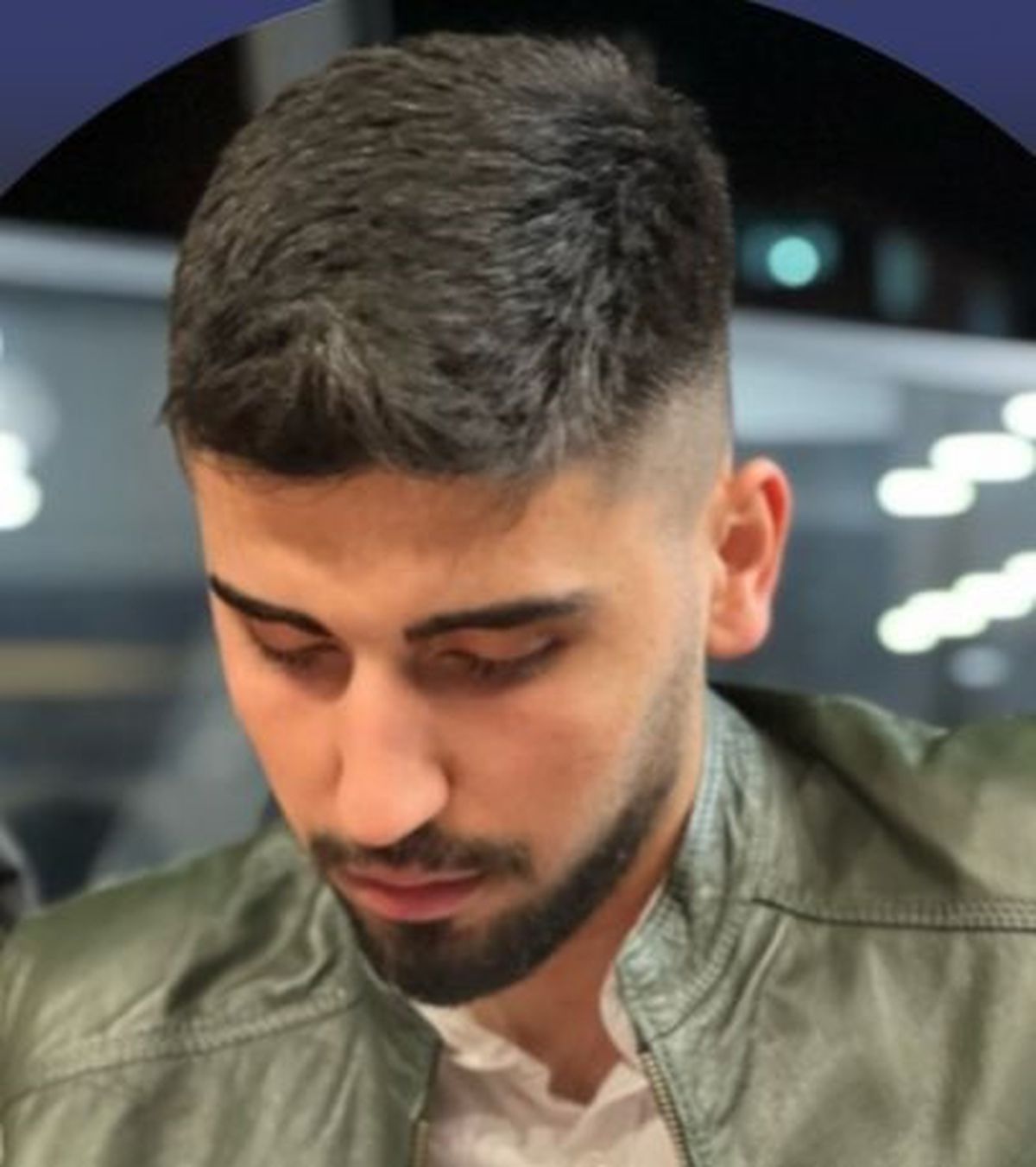 Pompalı Tüfekle Vurma: 1 Tutuklama