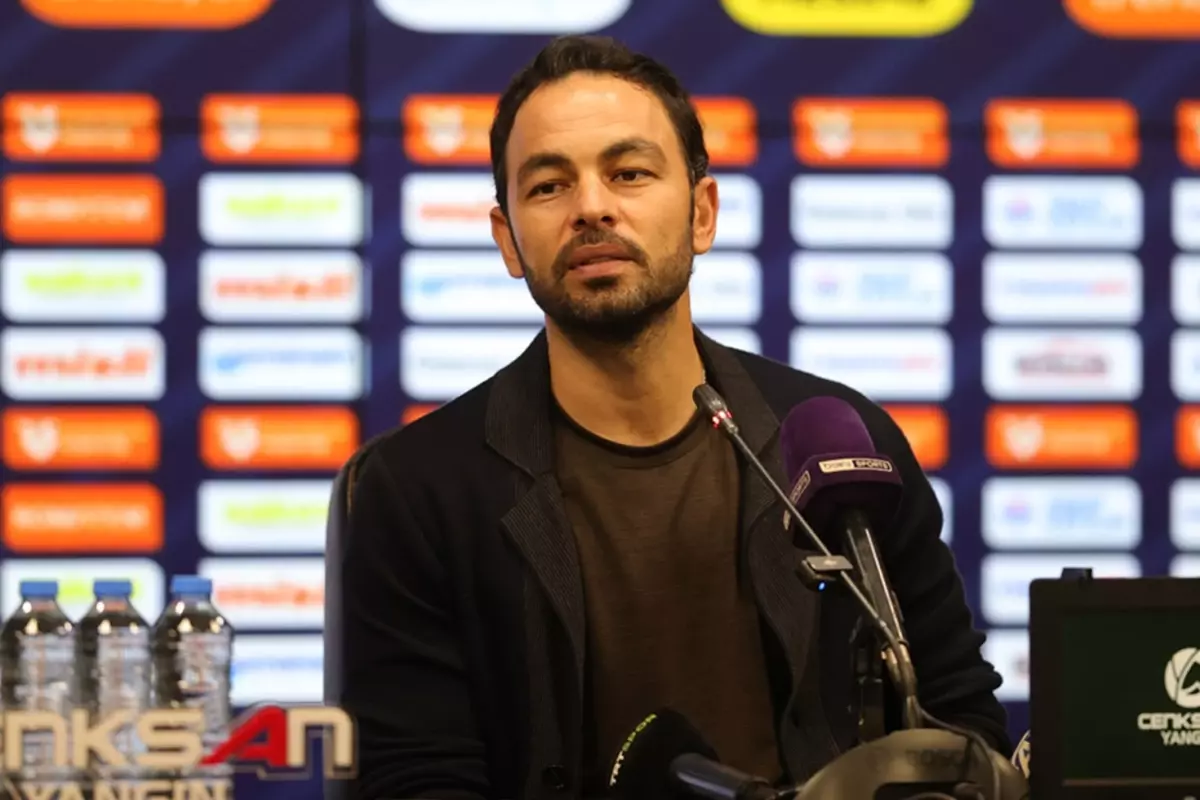 Selçuk İnan\'dan Galatasaray\'ın yıldızına transfer telefonu