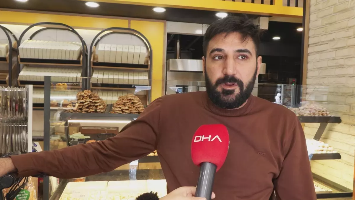 Sultangazi\'de Kanlı Hesaplaşma