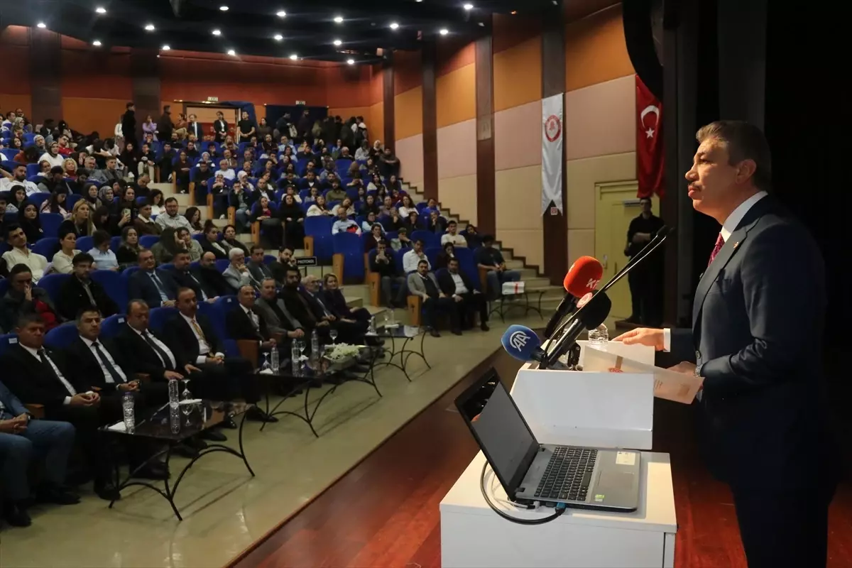 Gazze’de İnsan Eliyle Yaratılan Kıtlık