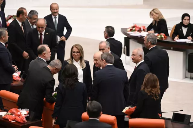 Terör örgütü PKK Zap'tan çekildi Terör örgütü PKK Zap'tan çekildi