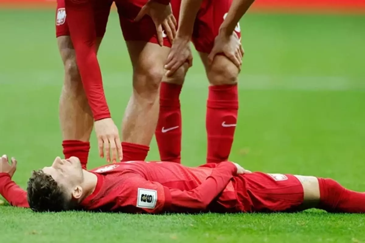 Fenerbahçe\'nin yıldızından taraftarı kahreden haber