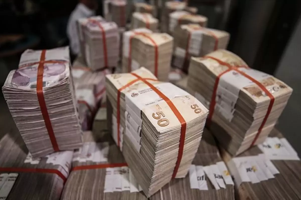 IQ Money\'e yasa dışı bahis operasyonu