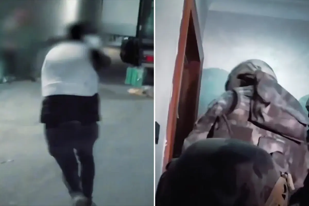 İstanbul\'da dev operasyon! Yüz binlerce uyuşturucu madde ele geçirildi