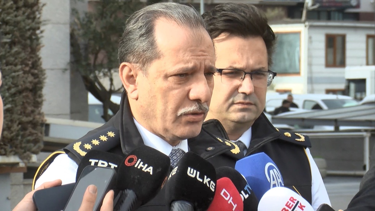 İstanbul ve Kocaeli\'de Büyük Uyuşturucu Operasyonu