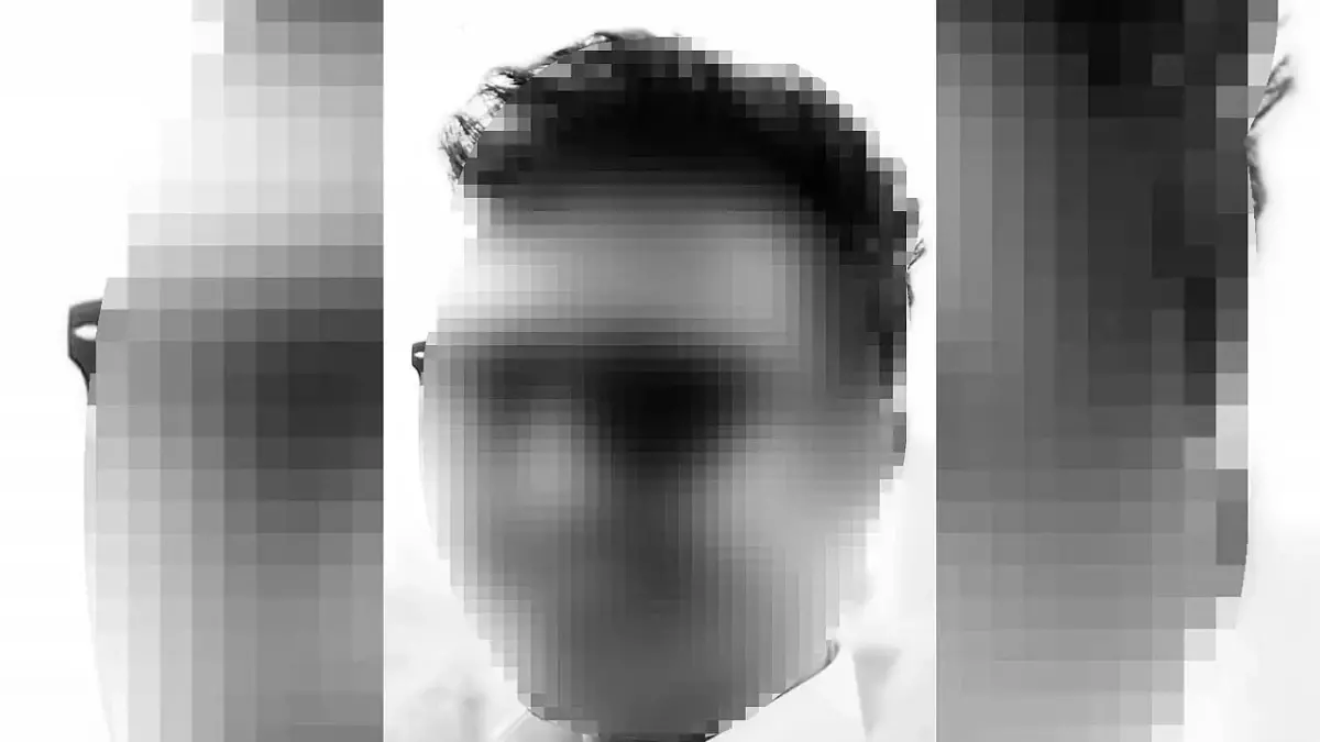 Sapık öğretmenin gizli kamera görüntülerini yurt dışına sattığı iddiasına okuldan açıklama