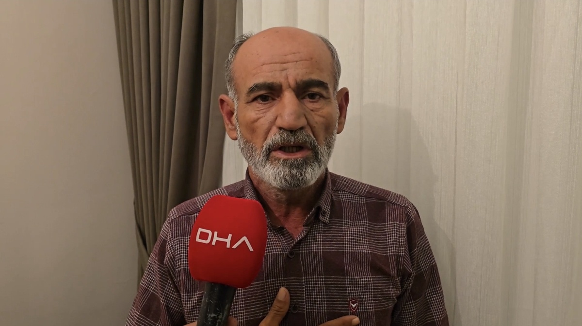 Kartal\'da trafik kazası: Genç hayatını kaybetti