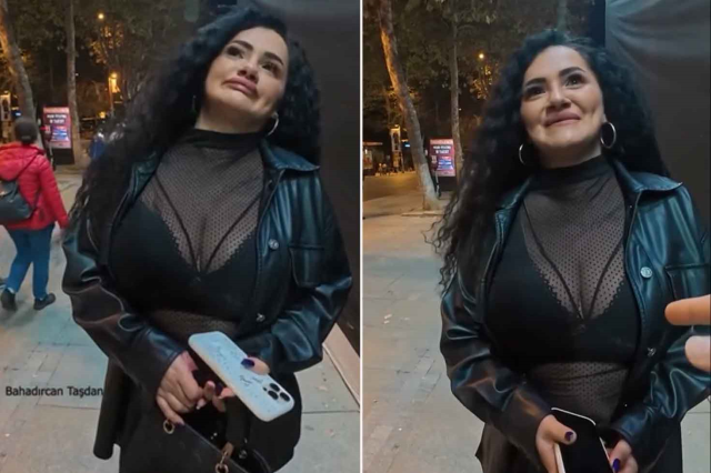 Kısmetse Olur Ayça Ekin Beğen'in değişimi şaşırttı: Çarpıcı itiraf geldi