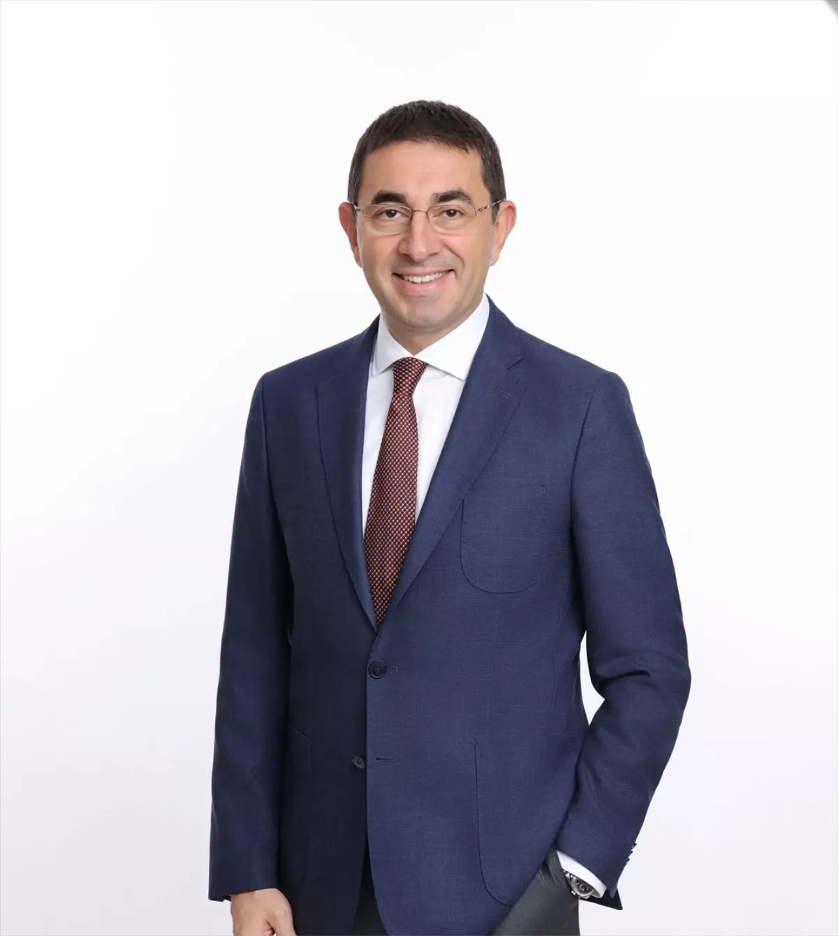 Migros\'tan Yerel Üretime Destek Çağrısı