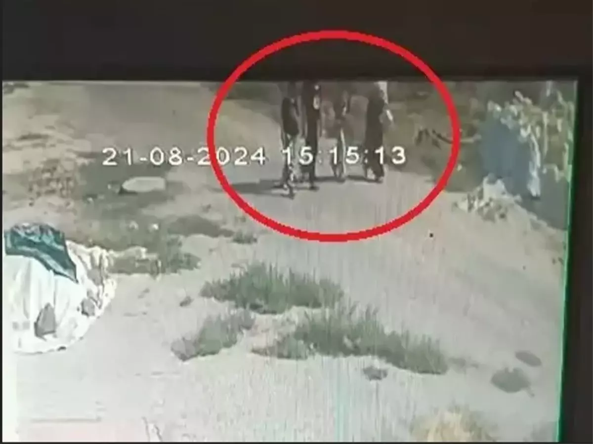 Narin Güran Cinayetinde Yeni Gelişmeler