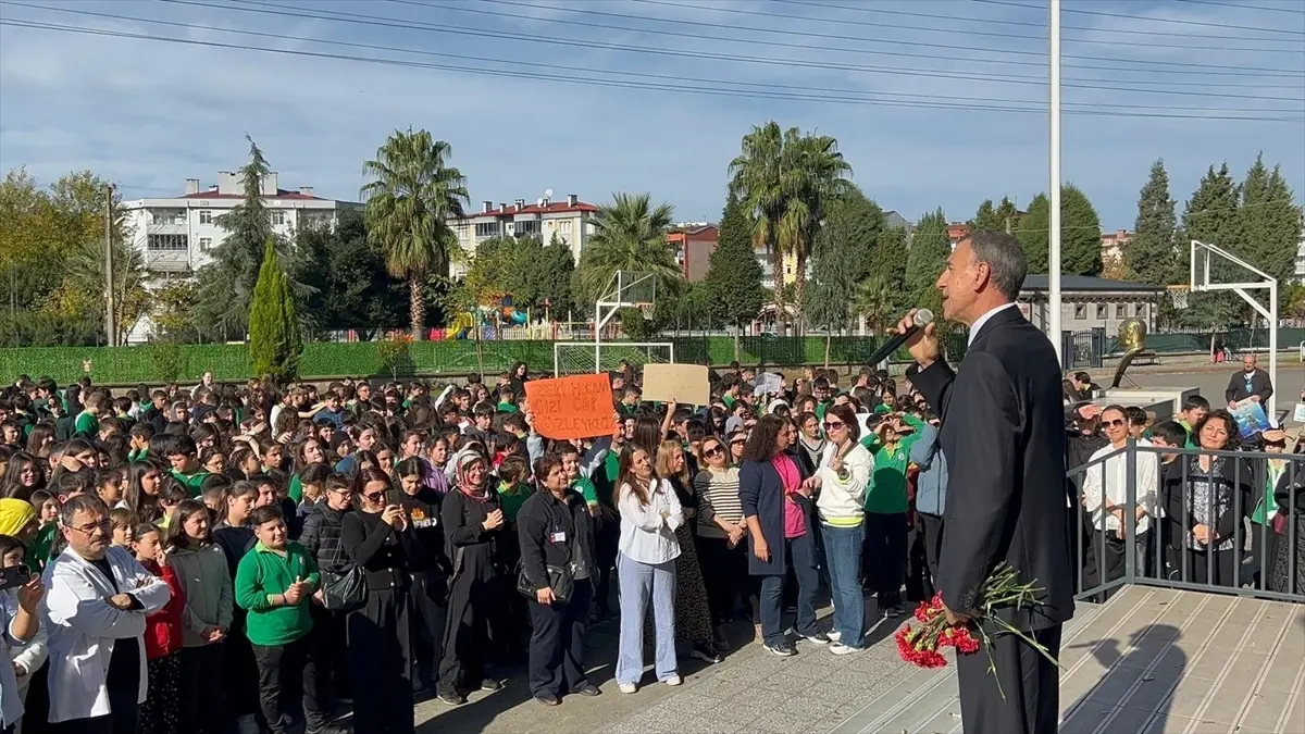 Zeki Selen Emekliye Ayrıldı