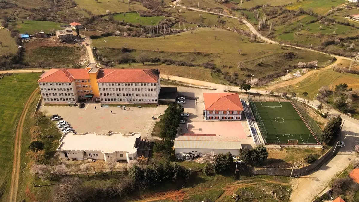 Sındırgı MYO Eğitimine Taşınma Kararı