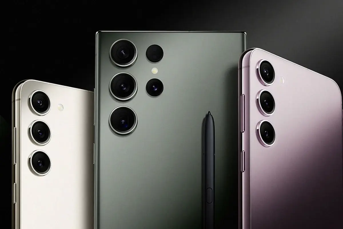 Türkiye\'de de milyonlarca kişi kullanıyor! İsrailli yazılım için casusluk iddiası