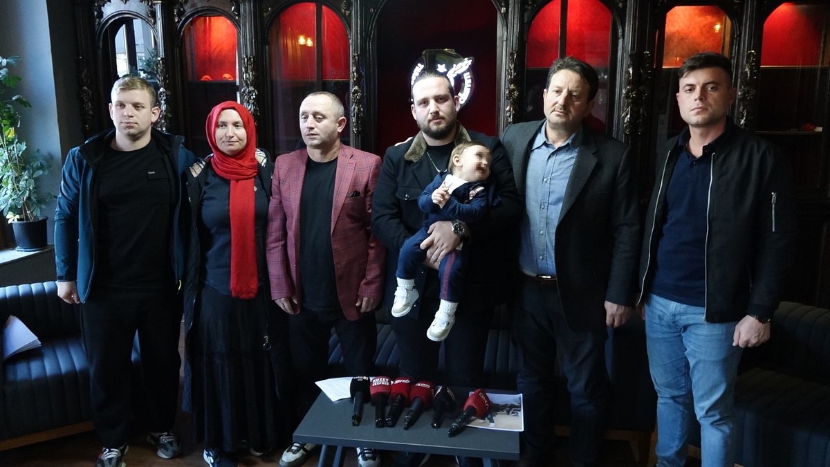 Ehliyetsiz Sürücüye Tepki: Adalet Arayışı