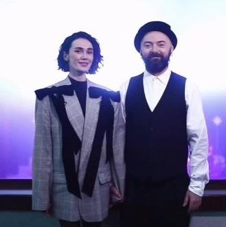 Adam grubunun solisti Mıhaylo Klimenko komada! Eşi yardım çağrısı yaptı