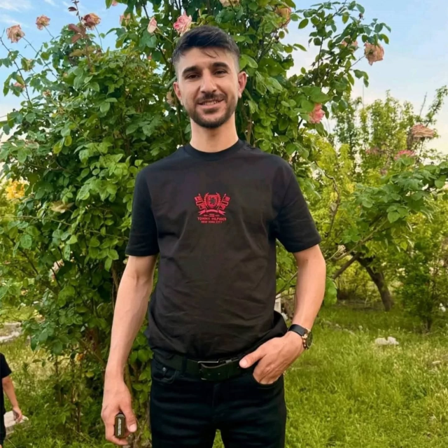 Afyonkarahisar'da feci kaza: 2 kardeş hayatını kaybetti Afyonkarahisar'da feci kaza: 2 kardeş hayatını kaybetti