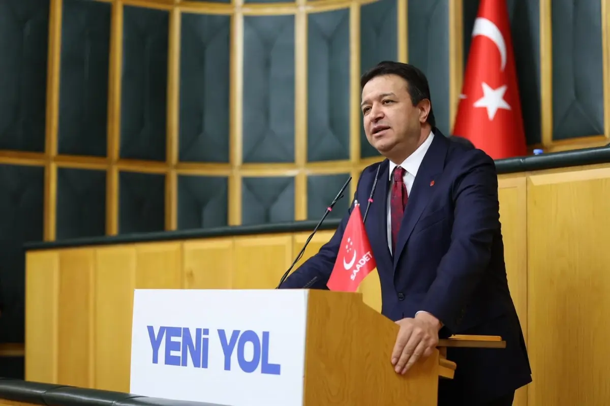 İmralı ve Silivri Tartışmalarına Eleştiri