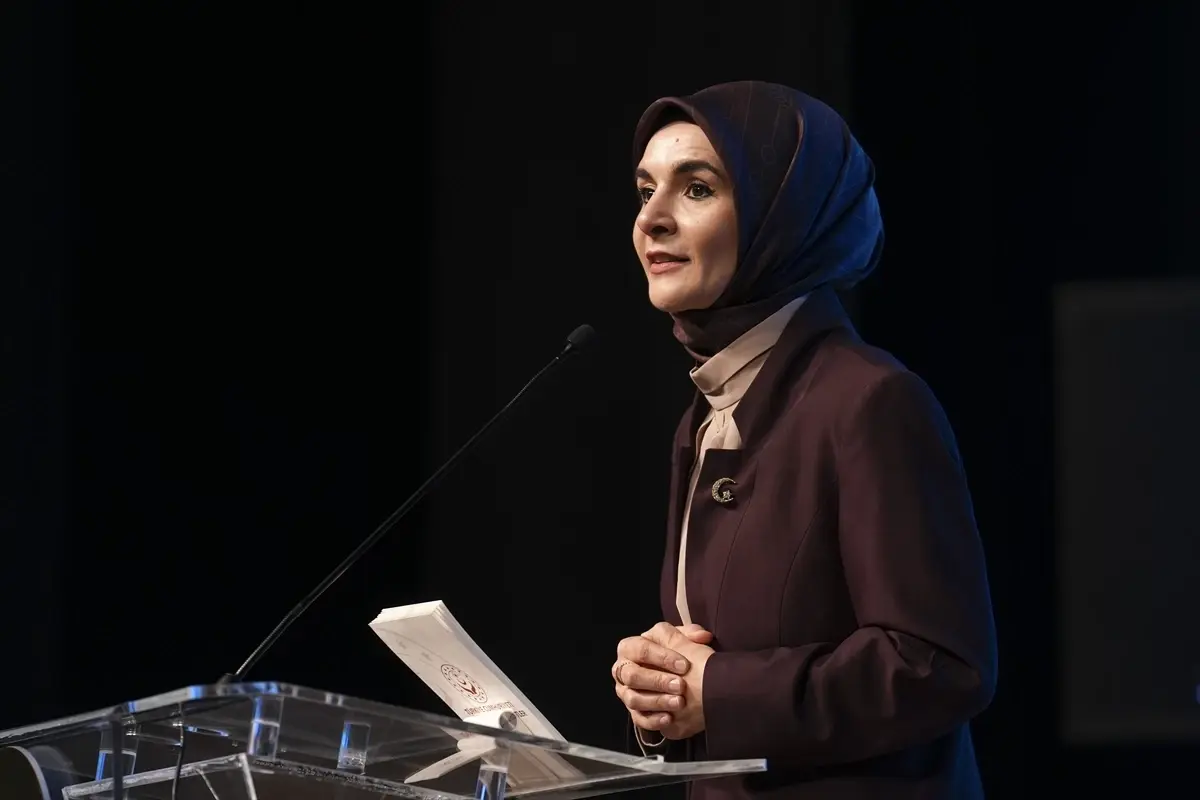 Aile Kurumunun Geleceği Tehdit Altında